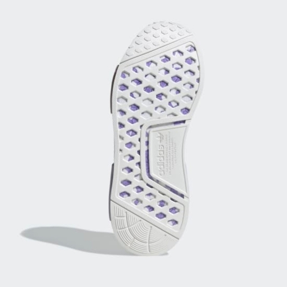 adidas Originals Women's NMD_R1 Running Shoes Sz 8 - Picture 11 of 12